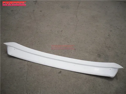 Автомобильный Стайлинг стеклянное волокно Φ Bodykit подходит для FRP 200SX S14/S14A Dmax DM Style |