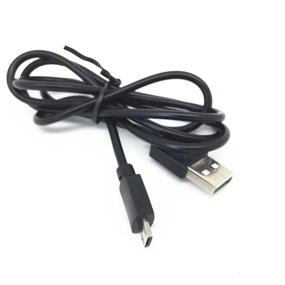 Кабель Micro USB для синхронизации данных и зарядки Htc T328D T327 Sensation(Z710E) S710D T328T Desire Vt T320E