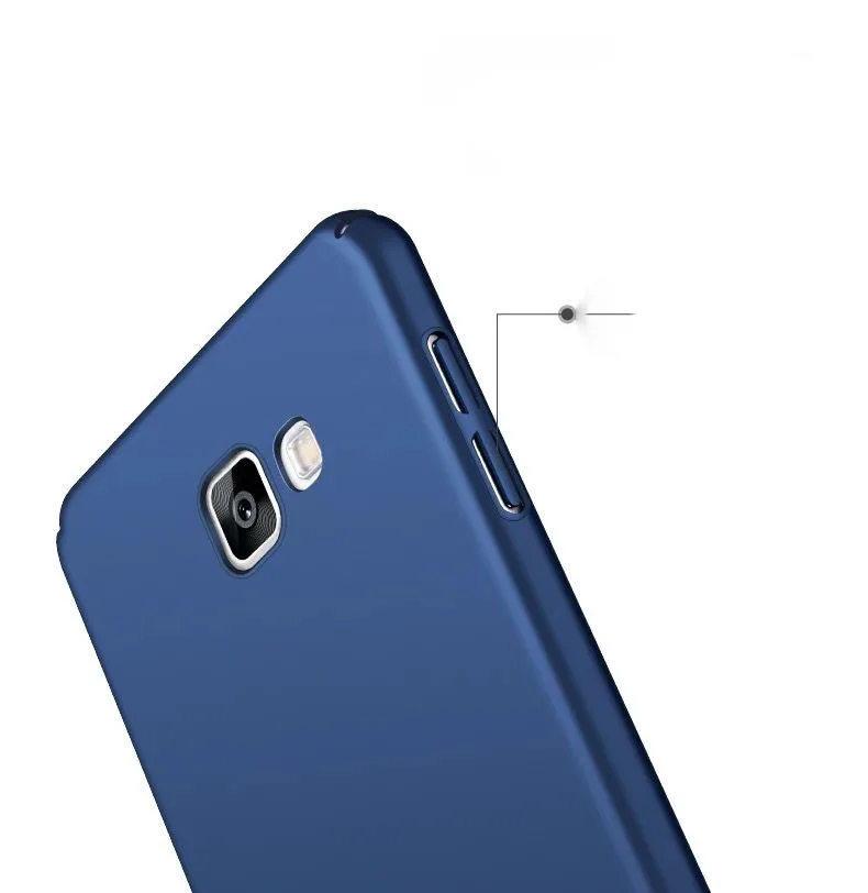 For Samsung Galaxy A9 Case Fashion PC back capas hard phone case Phone Cases 2016 A9000 Cover Funda |