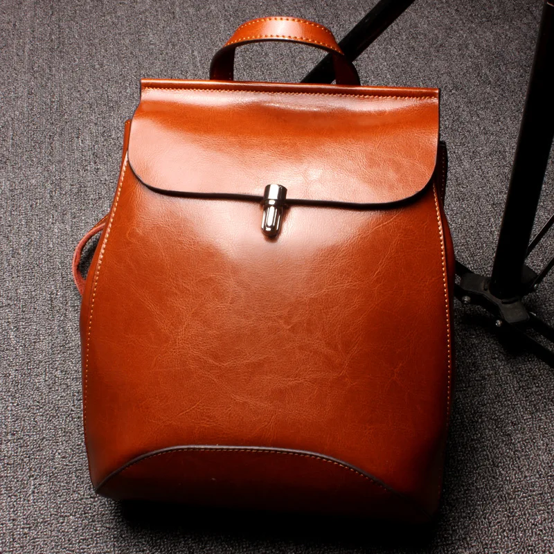 KZNI кошелек из натуральной кожи женская сумка женский рюкзак Sac a Main Femme De Marque Bolsas