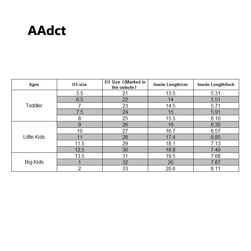 Детская бархатная обувь на плоской подошве AAdct лоферы для маленьких девочек