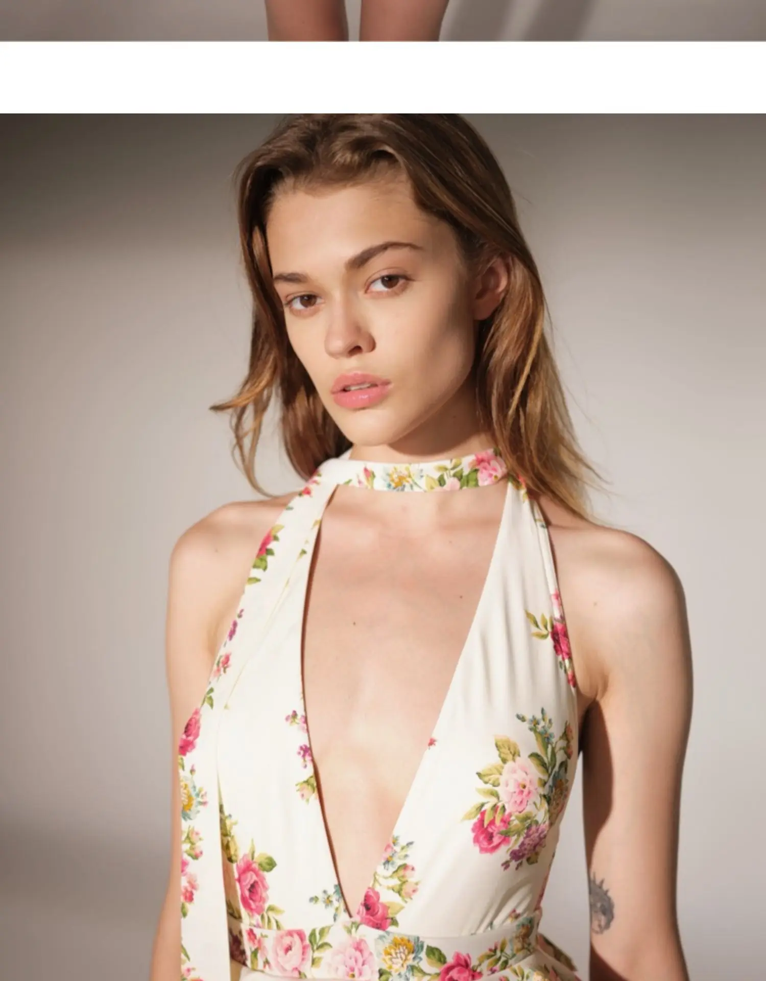 EASYSMALL, секретный агент, сексуальное, покрывающее живот, stitchi, белье, soutien gorge femme modis, нижнее белье размера плюс, женский костюм
