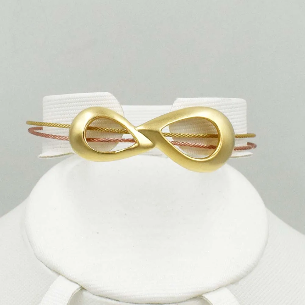 Новинка высокое качество Дубай 3 вида цветов ювелирный набор золотой цвет