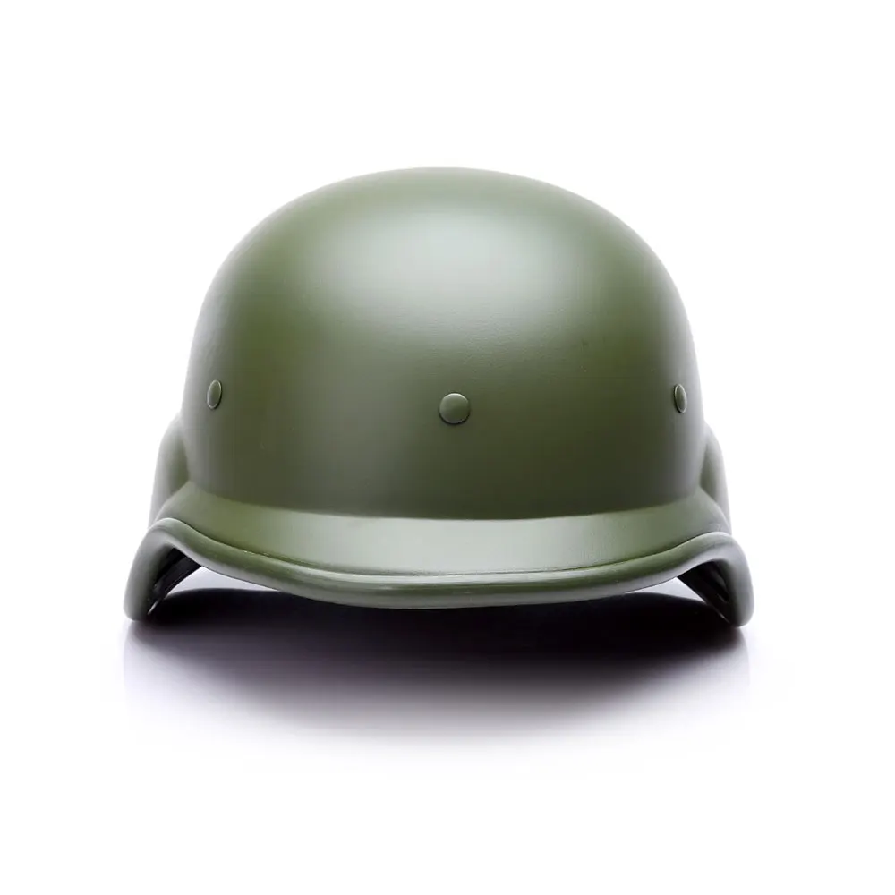 Тактические Баллистические армейские вентиляторы полицейский