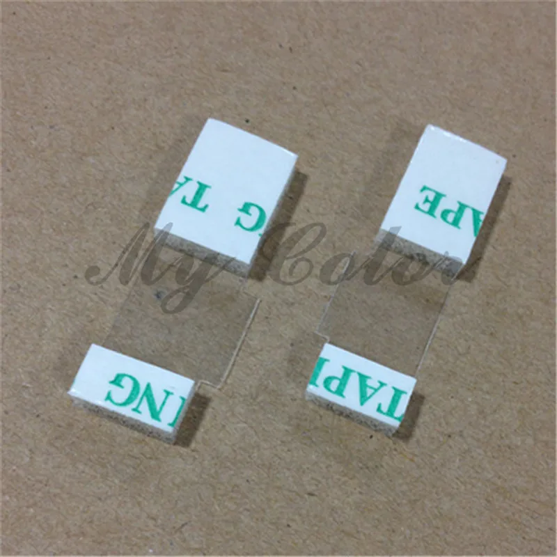 4X 4163 5221 01 5237 BH162 BH163 BH180 BH210 BH220 уплотнение разработчика для Konica Minolta Bizhub 162 163 180 210