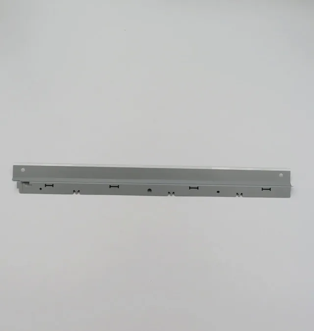 Новая оригинальная направляющая для бумаги/майлара/бумаги точечного матричного