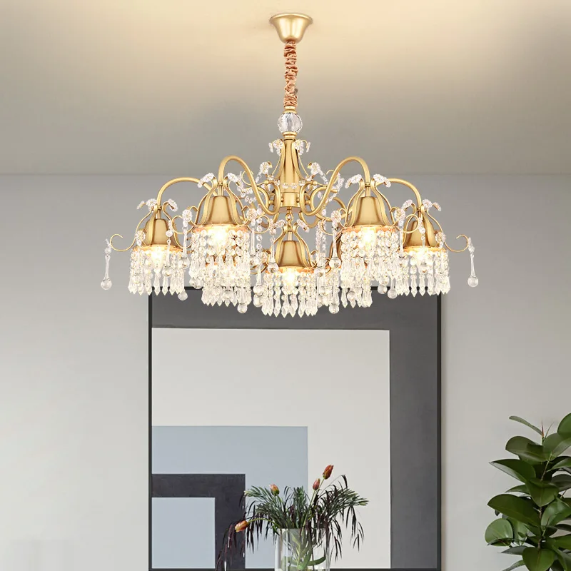 Потолочные светильники для детей спальни с рисунком динозавра мальчиков и