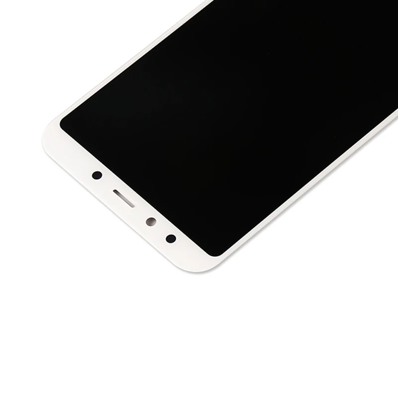 100% протестированный ЖК экран для XiaoMi mi A2 6X сенсорный с дигитайзером в сборе 5 99