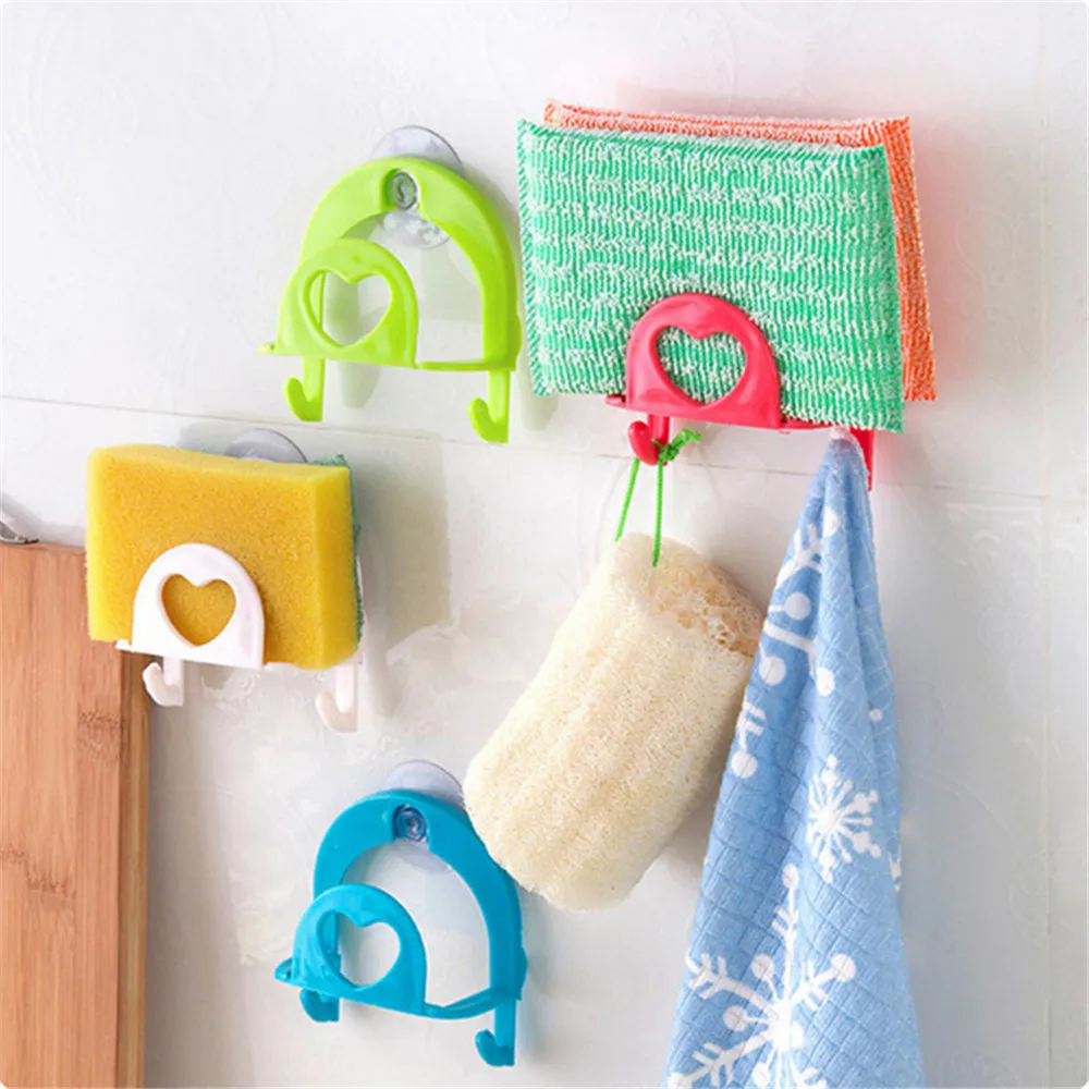 1 шт. держатель для мыла и полотенец|dish holder|holder kitchenstorage holder |