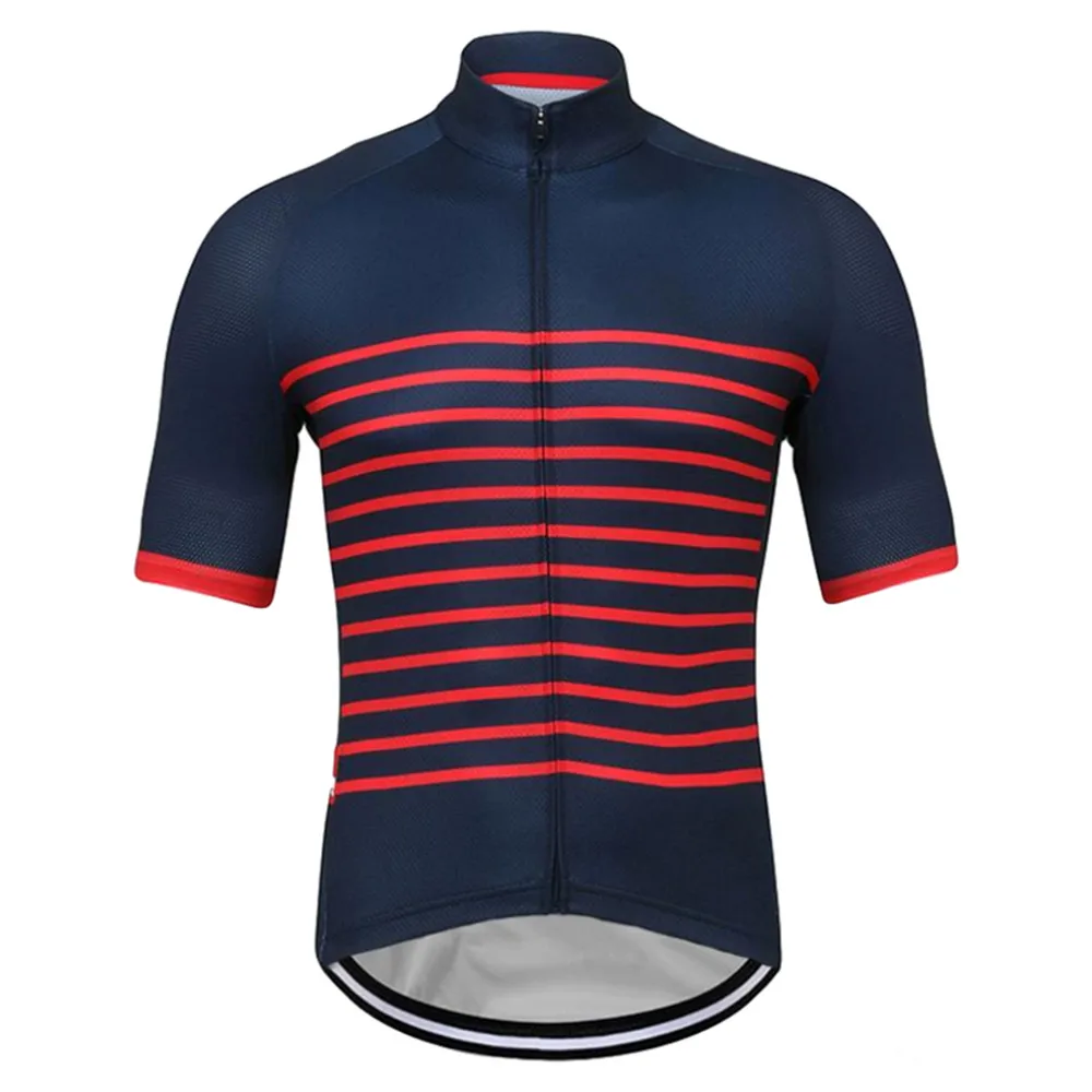 Летняя велосипедная Джерси одежда для велоспорта быстросохнущая Maillot Ciclismor Ropa