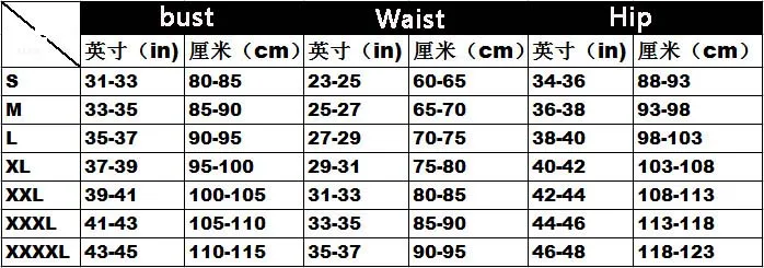 

3PCS Halloween costume female sexy cosplay Little Red Riding Hood cosplay fantasy game uniform dress dress Game carnival uniform