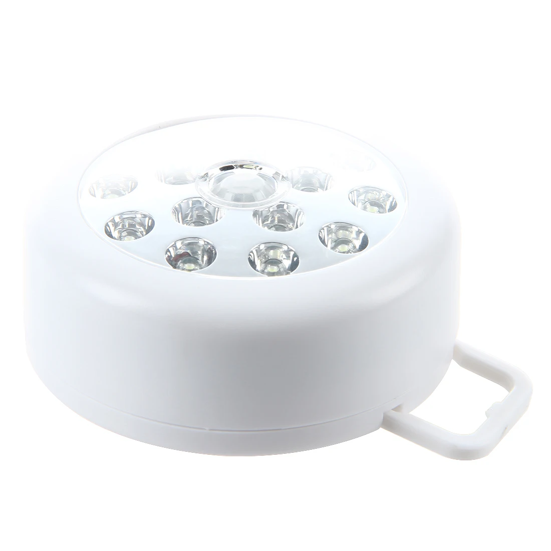 15 LED Light Lamp IR Infrared PIR Sensor Motion Detector | Лампы и освещение