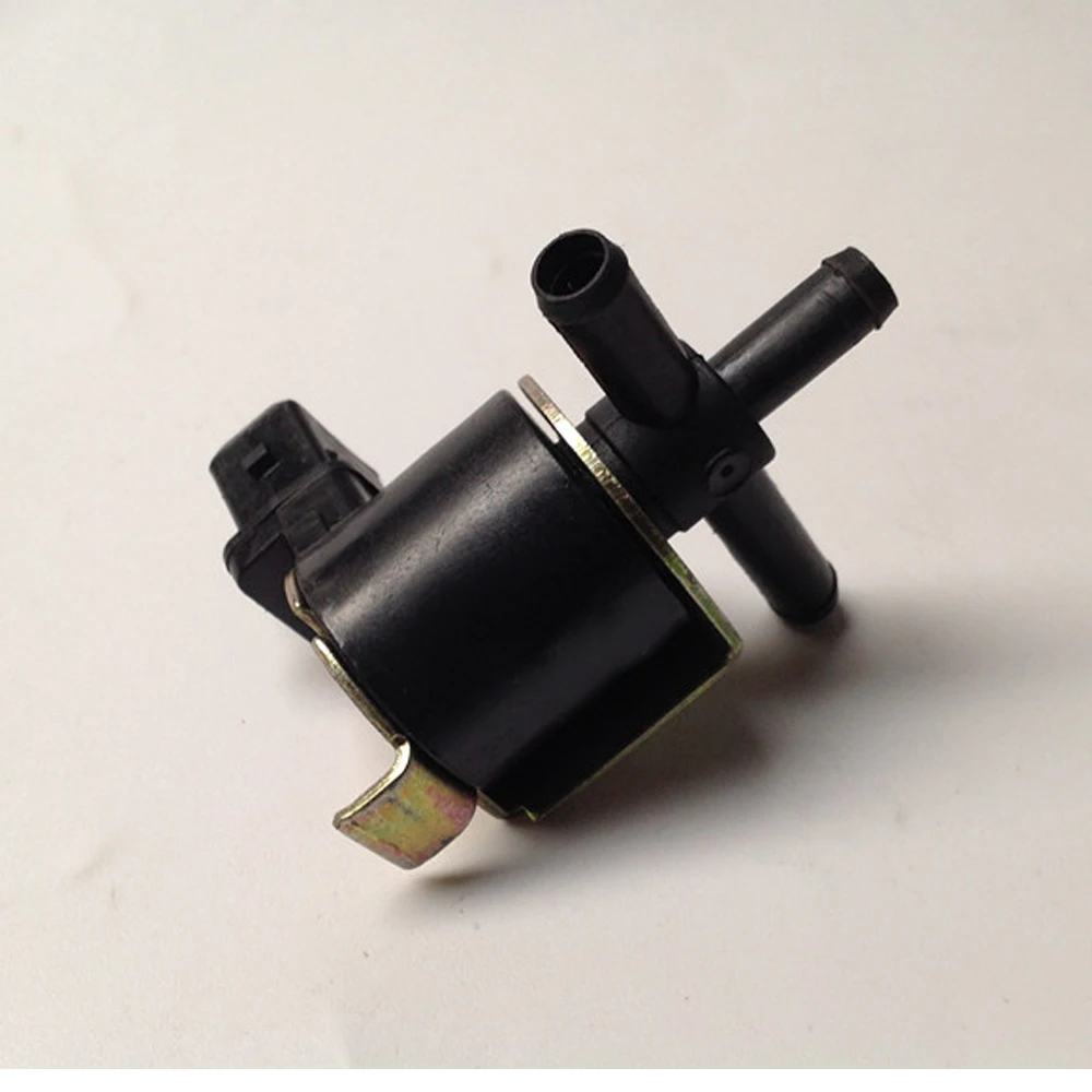 TUKE OEM VW 1 8 T электромагнитный клапан с турбонаддувом для Jetta Golf AUTO GLI Passat B5 Bora A4 TT 058 906