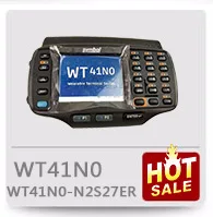 MC3090 MC3090G MC3090-GU0PBCG00WR для Motorola Symbol 1D лазерный 48Key мобильный компьютер КПК сканер штрих-кода