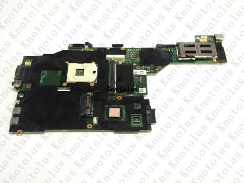 04X3639 для ноутбука Lenovo ThinkPad T430 материнская плата ddr3 Бесплатная доставка 100% ТЕСТ