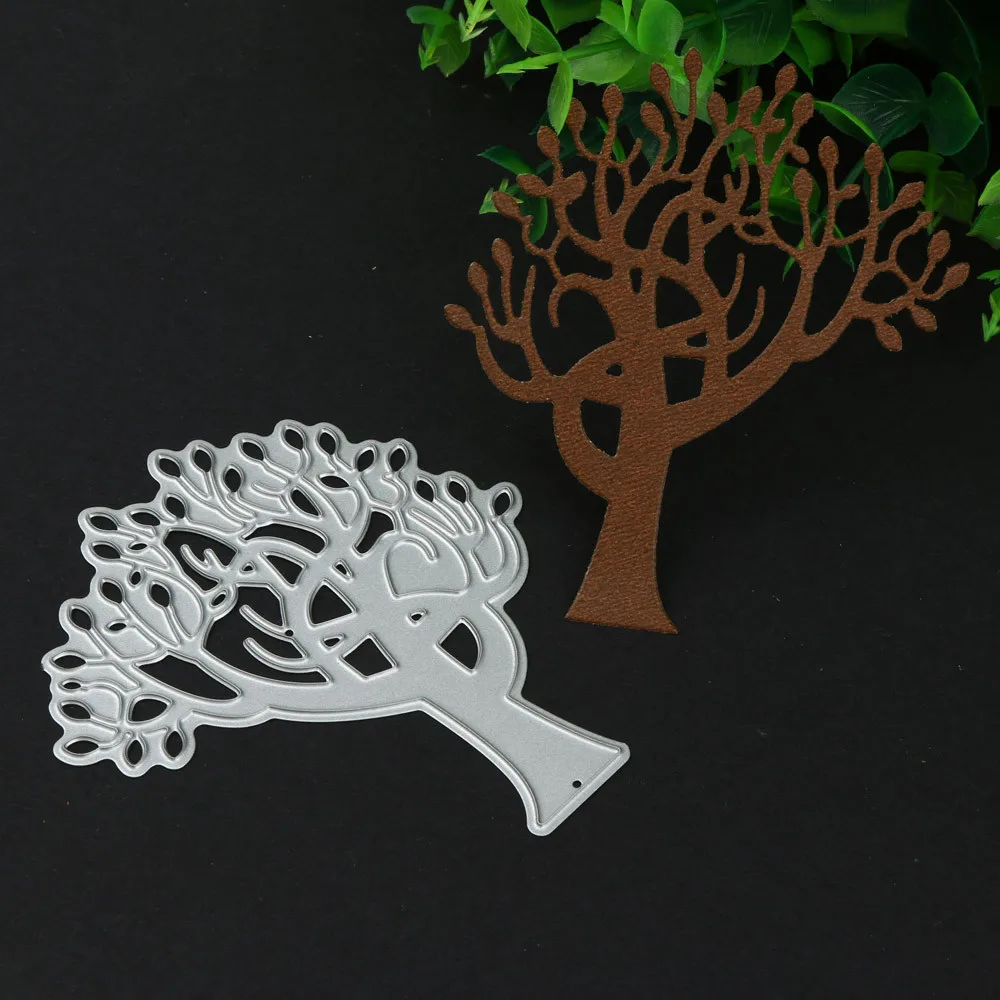 Из Металла Штанцевые формы Трафарет DIY Скрапбукинг животного Тиснение альбом Бумага карты Ремесло Скрапбукинг умирает металла grosshandel jan25