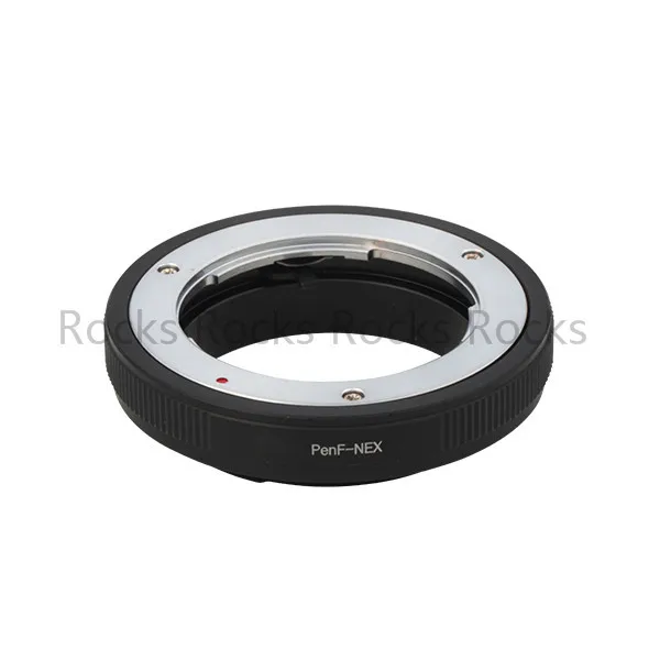 Крепление для камеры Pixco фотоаппарата Olympus Pen F | Электроника