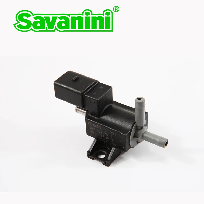 Адаптер соединителя BOV для двигателя Volkswagen Golf 6 GTI R Scirocco Magton Skoda Octavia 2 0 T 1 8 EA888 II.