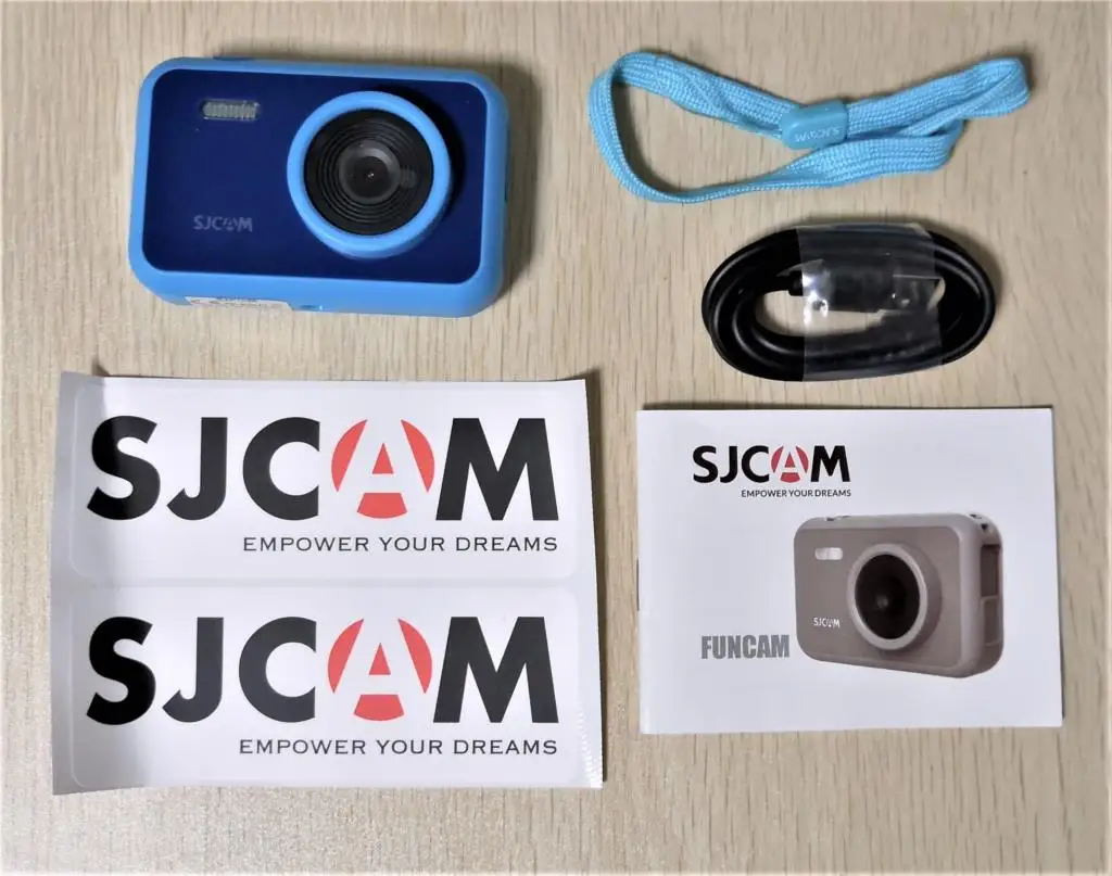 SJCAM детская Камера 2,0 'lcd 1080p игрушка для малышей обучающая цифровая фотокамера подарок на день рождения классная детская камера