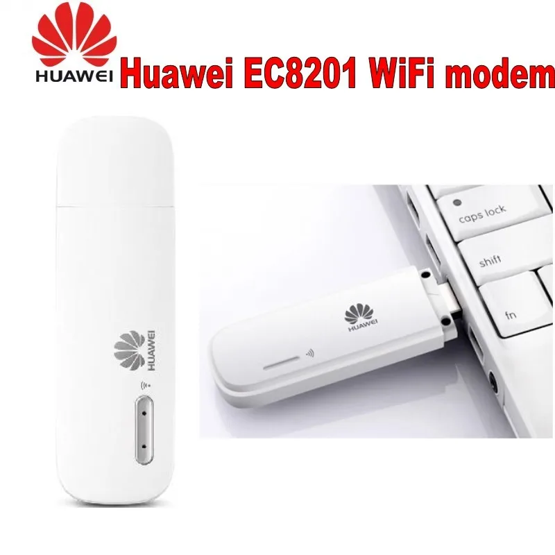 Huawei EC8201 Беспроводной Wi Fi роутер 3g Портативный беспроводной роутер|huawei e8231|dongle