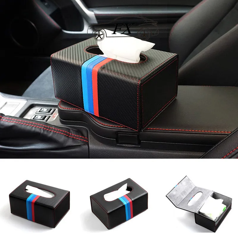 Многофункциональный тканевый чехол для BMW M E90 E91 M3 M4 M5 X1 X3 X5 X6 E60 E91|box for|box carbox box |