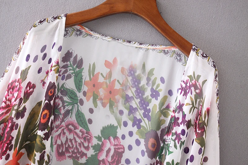 Традиционное японское кимоно Yukata женское кимоно японская одежда традиционные японские кимоно для девочек