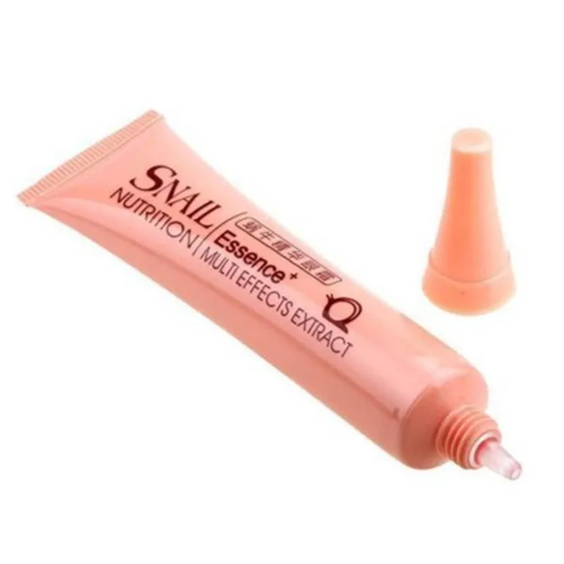 Сыворотка от Тёмных кругов и мешков под глазами 30 г|wrinkle eye cream|eye creamanti wrinkle cream |