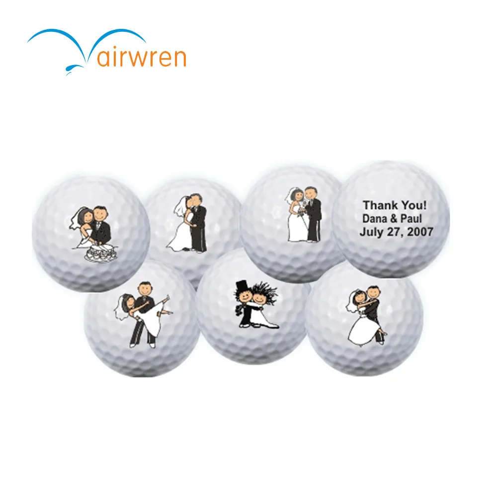 Высококачественная цифровая УФ светодиодная печатная машина A3 с быстрой