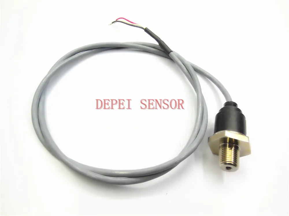 XYQPSEW для Honeywell переключатель давления OEM MLH02KPSL01G 18268BAF3-57 | Автомобили и мотоциклы