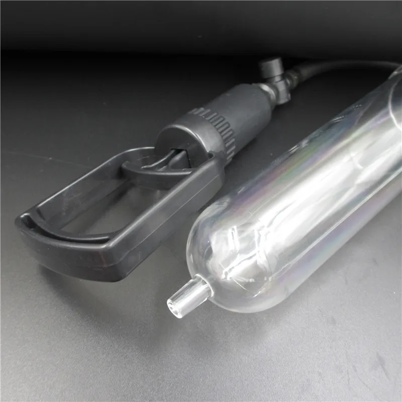 Горячий Секс продукт для мужчин мужской мастурбации мастурбатор пенис насос