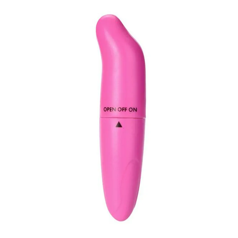 Waterproof Jumping Eggs Clitoris Bullet Stimulate Strong G-point Masturbation Massage Vibrator Sex Toy for Women Erotic toys | Красота и