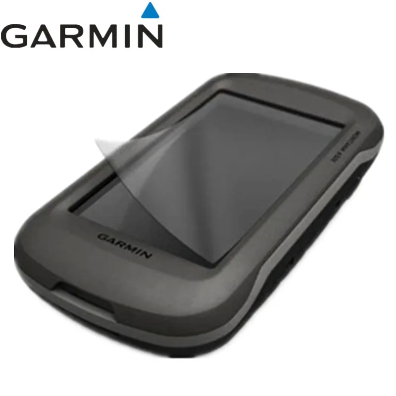 Новые 3 шт Защитная пленка для Garmin Montana 600 650 650 Т для Монтана полный спектр антибликовый экран защитная пленка