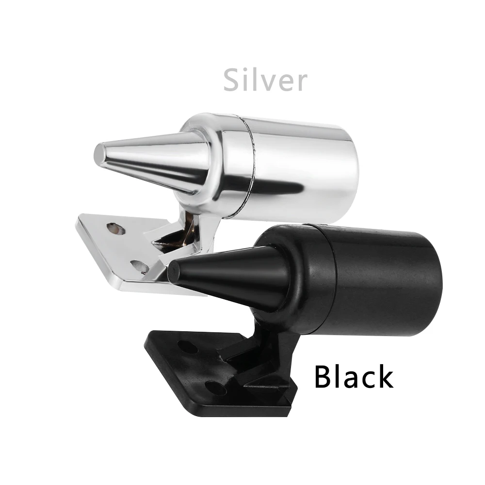 Сигнализация звуковая для мотоцикла и велосипеда 1 пара|Защита от кражи| |