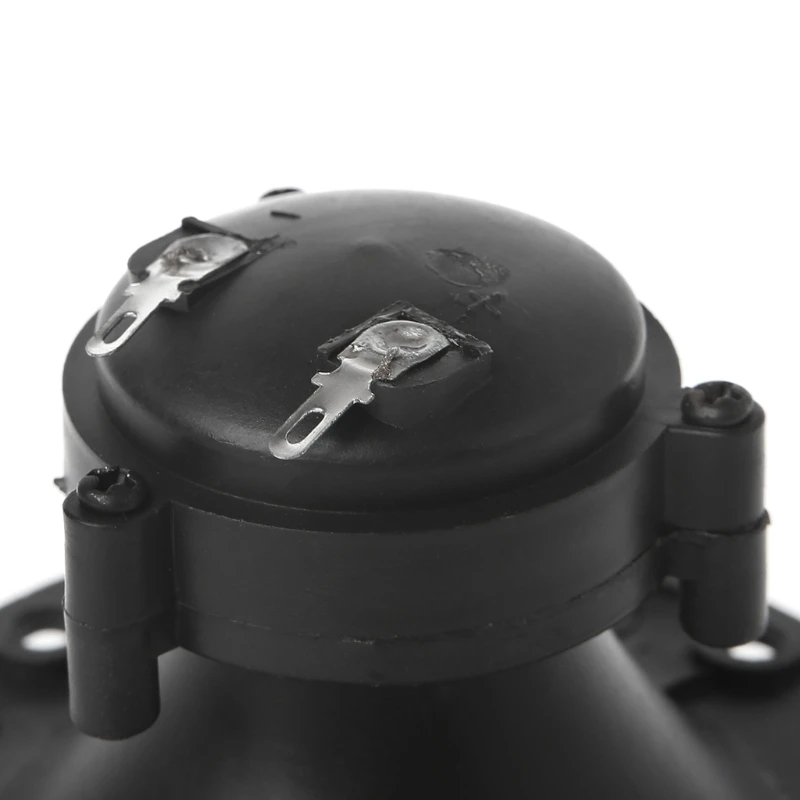 Портативная аудиоколонка 96 мм 1 пара пинцет пьезоэлектрический