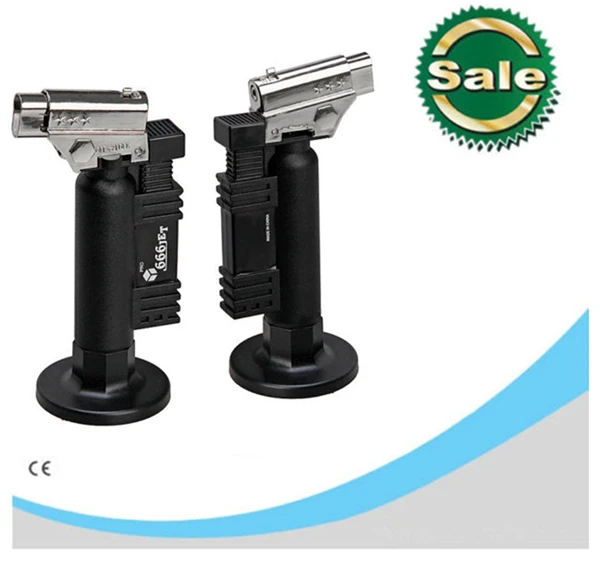 2 шт. стоматологическое лабораторное оборудование газовая горелка с пламенем