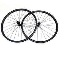 27 5er tubeless 30x28mm xc disc mtb wheels dt350s boost 110x15 148x12 disc bicycle wheels pillar 1420 carbon wheels 1580g