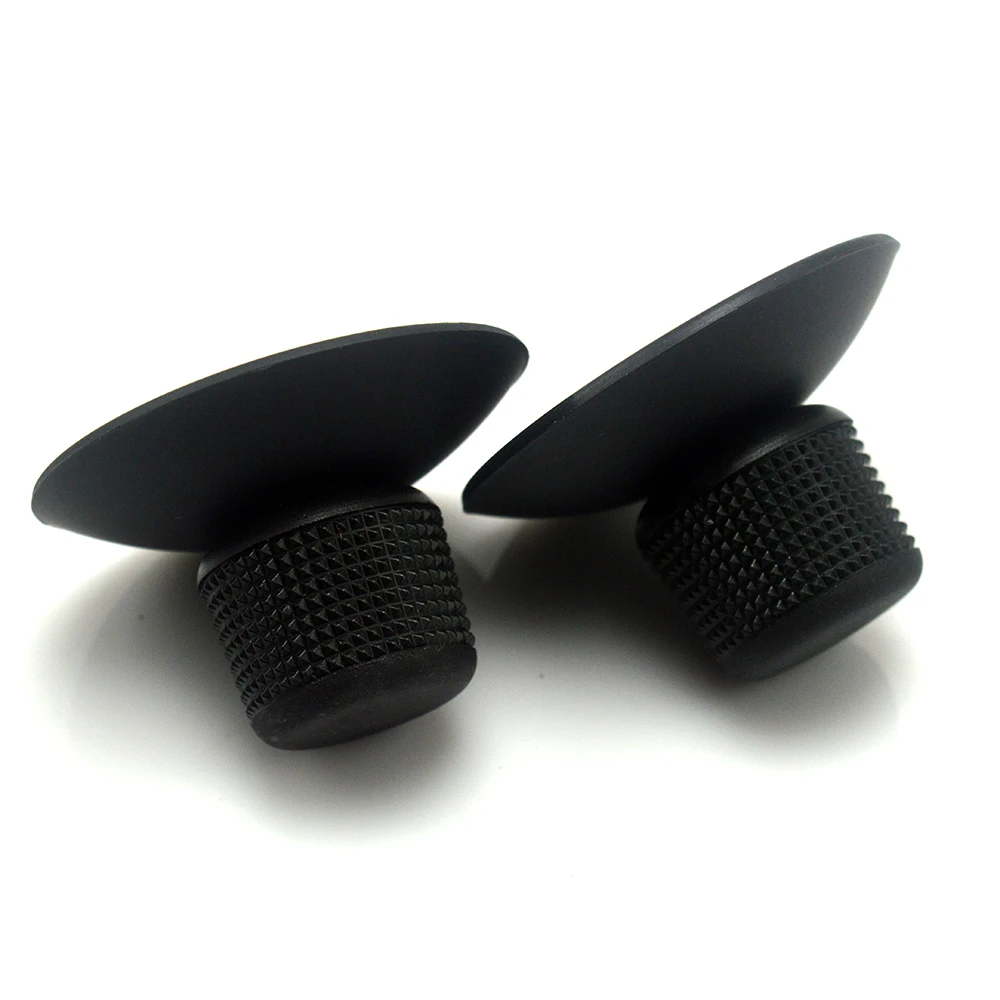 2 шт 2017 Горячая Быстрая доставка! Новый высококачественный переключатель