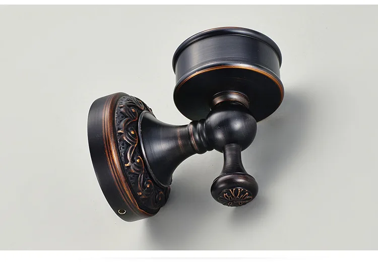 Бесплатная доставка высокое качество твердая латунь мыльница для ванной комнаты