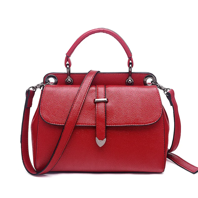 Горячий Продавать Новые Весна Лето Женщин Цепи Сумки На Ремне Простой Досуг