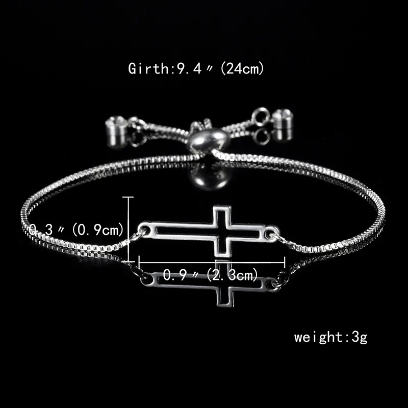 BR18Y0303-1 Стразы, браслет Бесконечность для мужчин и женщин, ювелирные изделия в виде животных, совы, слона, лошади, стрекозы, серебряный браслет с подвесками, ювелирные изделия для свадьбы, банкета - Окраска металла: BR18Y0303-1