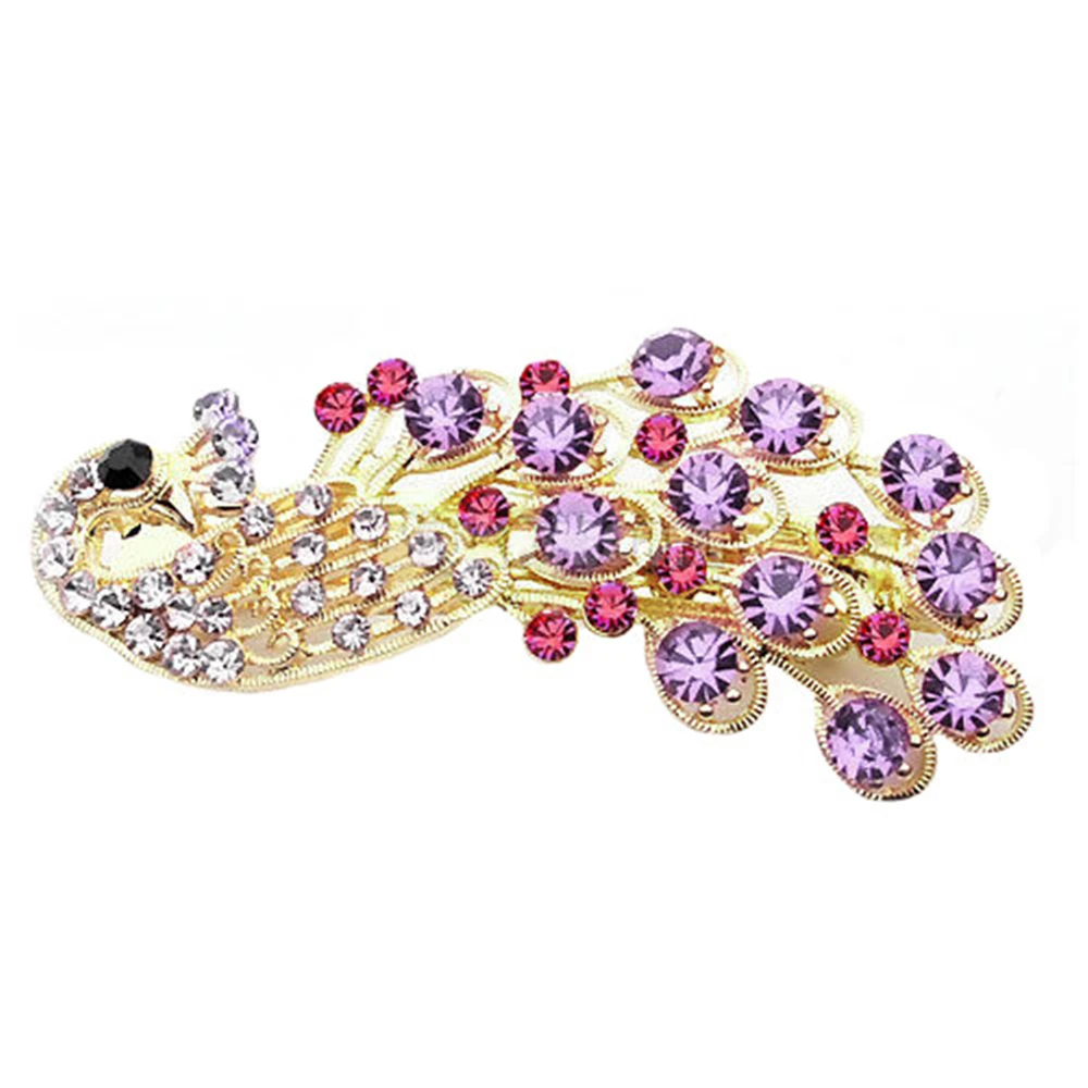 Женская заколка пряжка для волос в стиле ретро|hairpin hair clip|fashion cliphair clip |