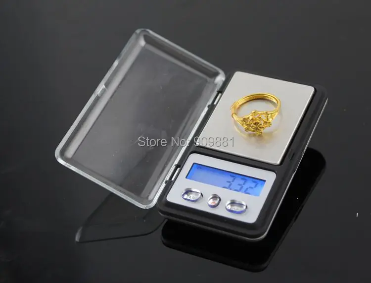 Электронные ювелирные весы 0 01 г г|scale form|weight lifting wrist wrapsweight measurement scale |