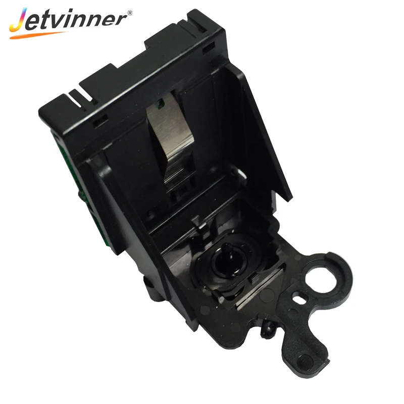 Оригинальная печатающая головка Jetvinner F056030 DX2 черная для Epson PRO7000/ PRO9000/ 1520K/3000 Roland