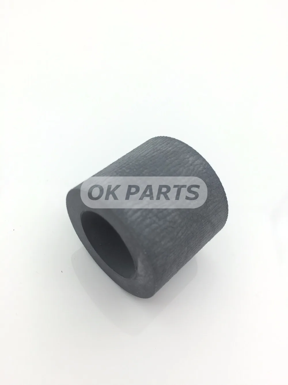 4009B001 набор обменных роликов для Фотоаппарата Canon Разделительный валик подачи DR