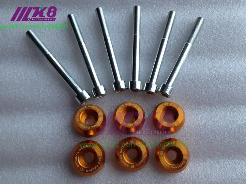 Шайбы для платья с нижней рукояткой|washer| |