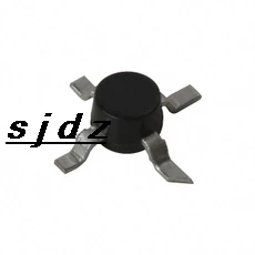 

SGA6486 SGA-6486 SMT86 10 шт
