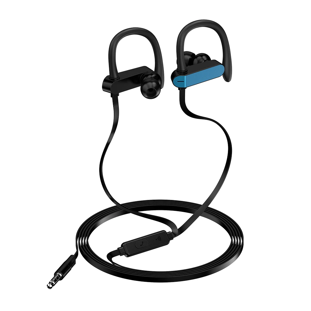 Sluchawki bluetooth bezprzewodowe mmcx проводные наушники гарнитура auriculares audifonos para celular kulakl k |
