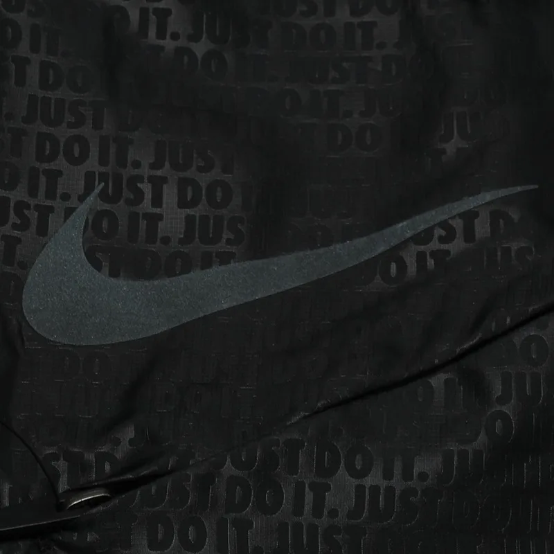 Оригинальная Новинка 2018 легкая мужская куртка NIKE спортивная с капюшоном|Беговые