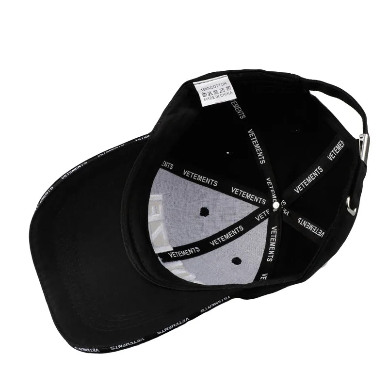 [EFERTARI] 2017 New High Quality Tactical Cap Mens Baseball Caps Brand Snapback Trucker Hat for Man Women 100% Cotton | Аксессуары для