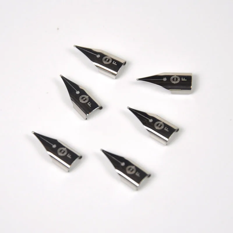 Перьевая ручка для Wingsung Wing Sung 3008 3009 Hero 359